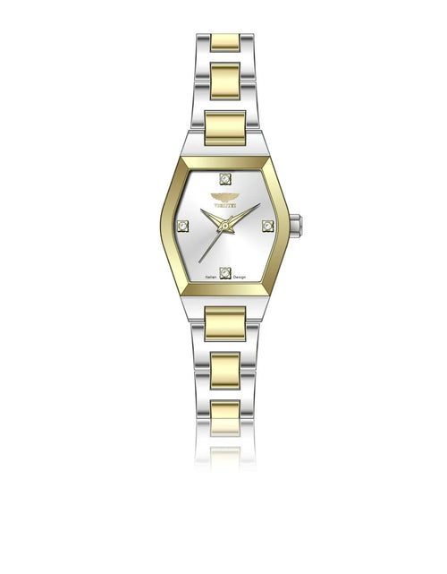 Load image into Gallery viewer, Women's Luxury Watch Verutti VR 1113-02
