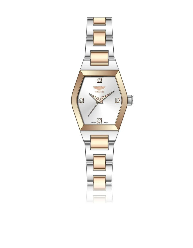 Women's Luxury Watch Verutti VR 1113-03