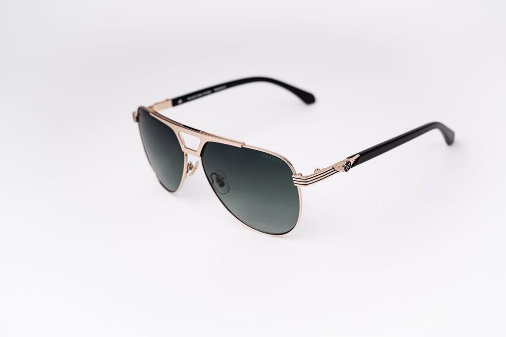 Men’s Luxury Sunglasses Verutti VS0013 - c1