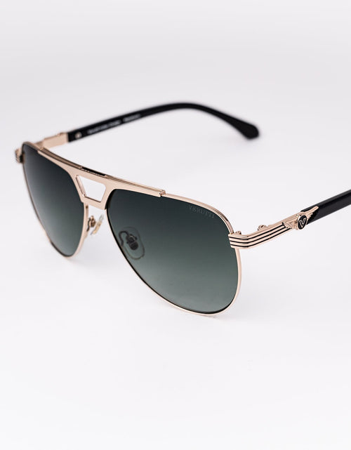 Load image into Gallery viewer, Men’s Luxury Sunglasses Verutti VS0013 - c1
