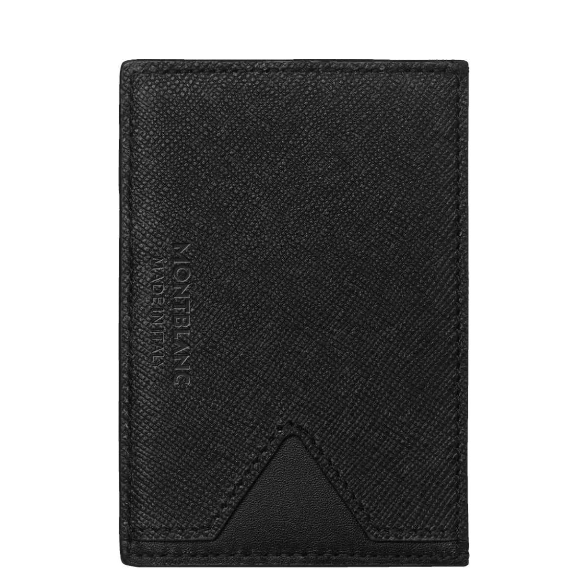 Montblanc Sartorial Pocket Holder 3Cc