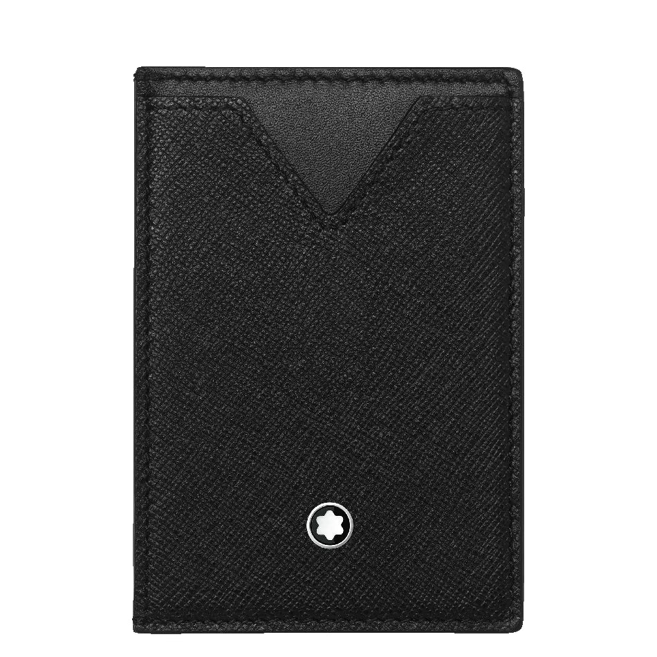 Montblanc Sartorial Pocket Holder 3Cc