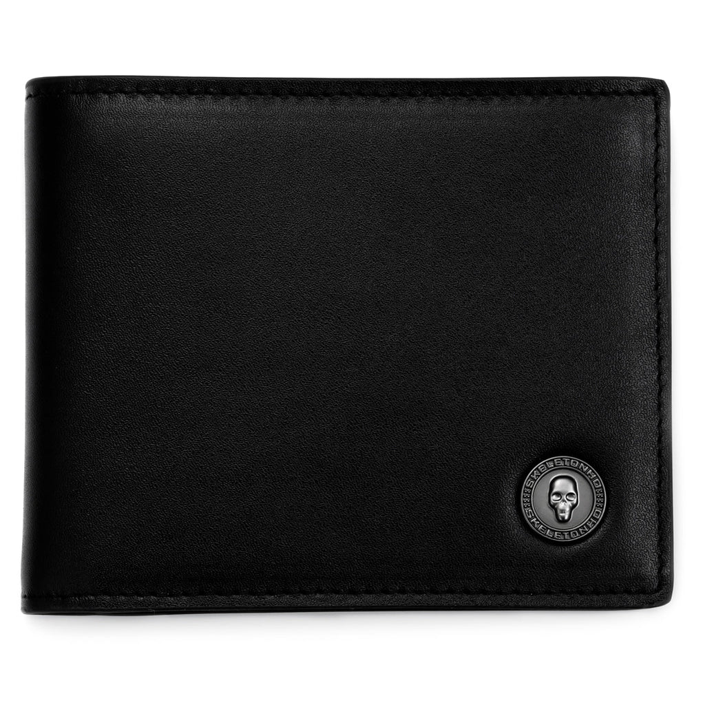 Gentlemen's Wallet