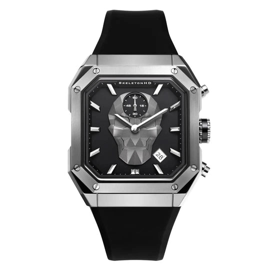 ساعة فانتوم إكس سكول