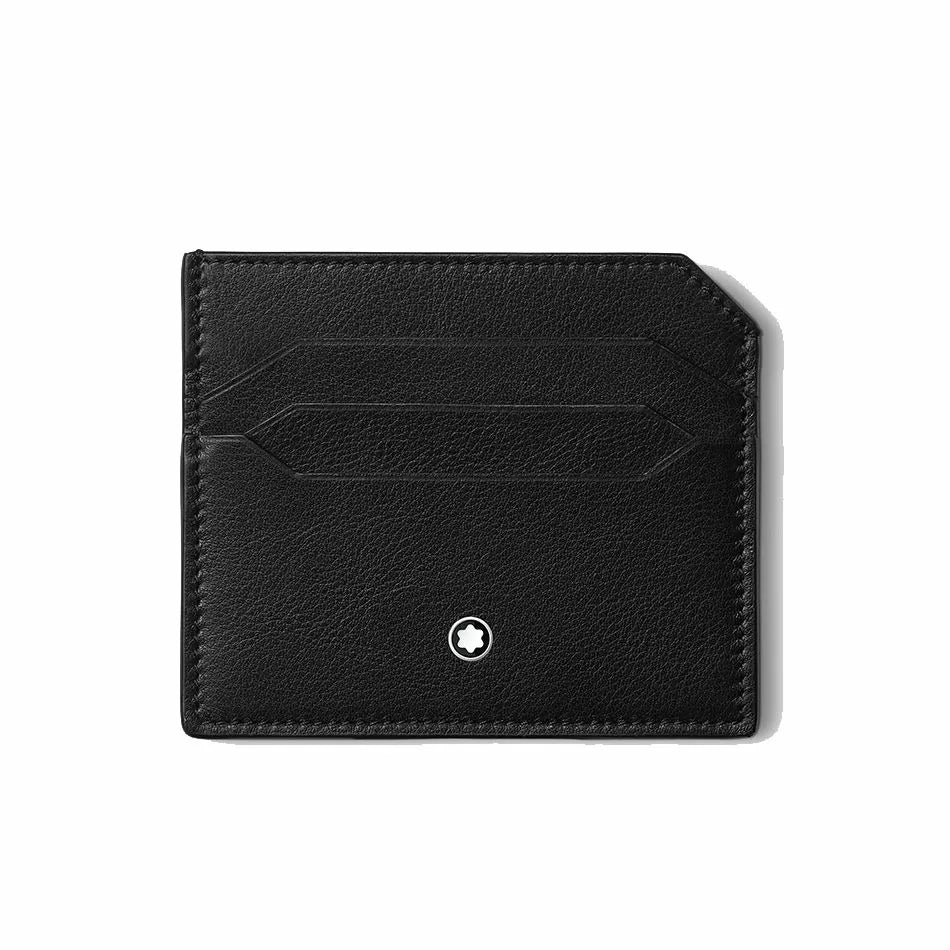 Montblanc Meisterstuck Selection Soft card holder 6cc