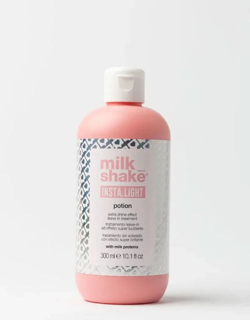 Load image into Gallery viewer, milk_shake insta.light potion 300 ML
