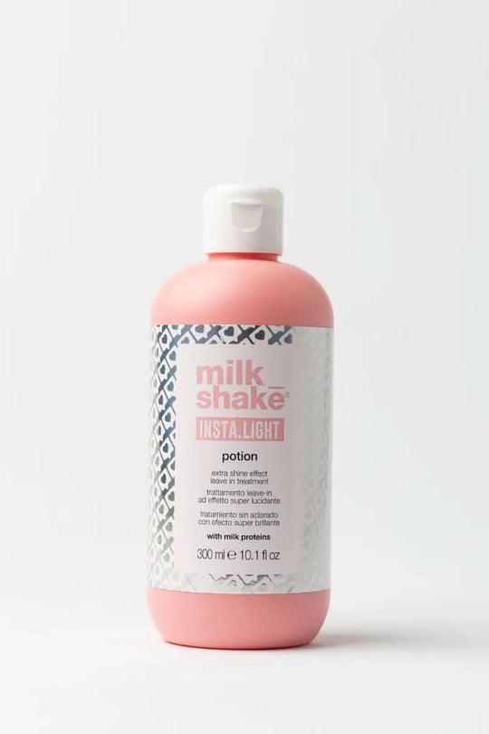 milk_shake insta.light potion 300 ML